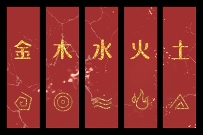 周易万年历查询|黄历万年历|黄历查询 万年历