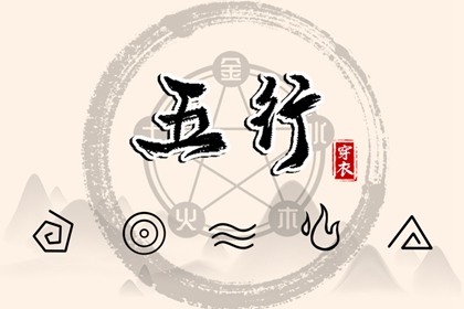 农历年老黄历 农历2026年日历表 今日农历黄道吉日查询