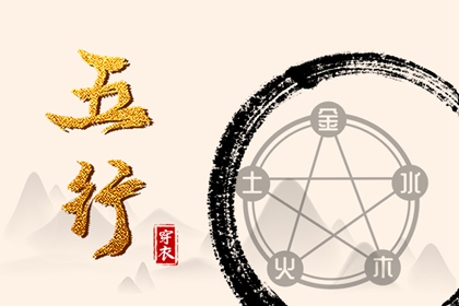 万年历农历查询,日历查询农历,今日农历黄道吉日查询